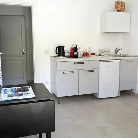 Le Pecore Di Terracotta Pesaro