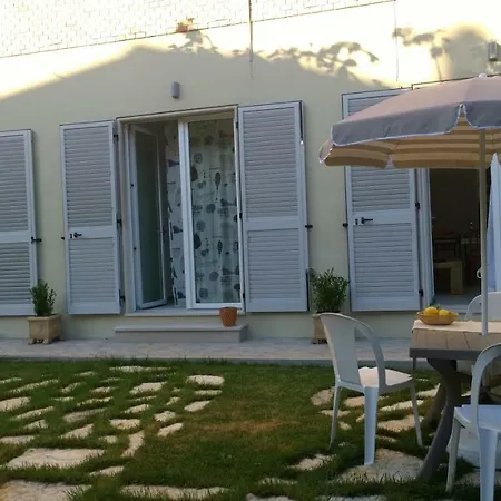 Le Pecore Di Terracotta