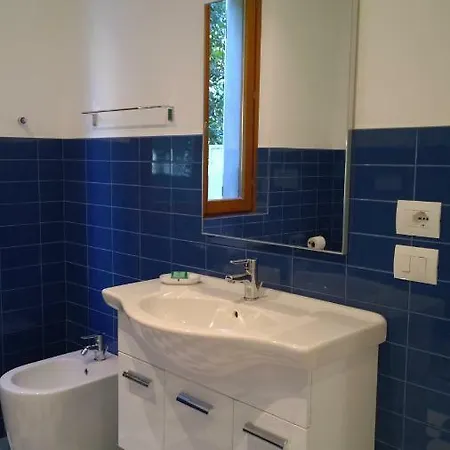 Le Pecore Di Terracotta Pesaro