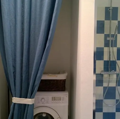 Appartamento Le Pecore Di Terracotta Pesaro