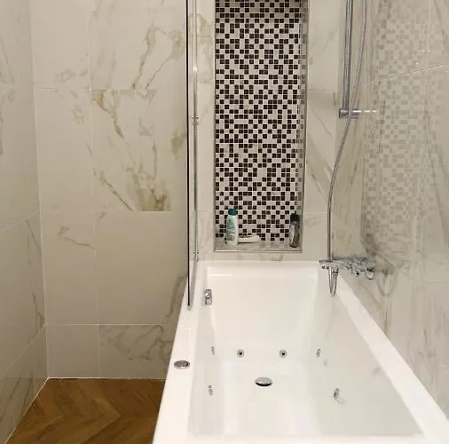 Appartamento Le Pecore Di Terracotta