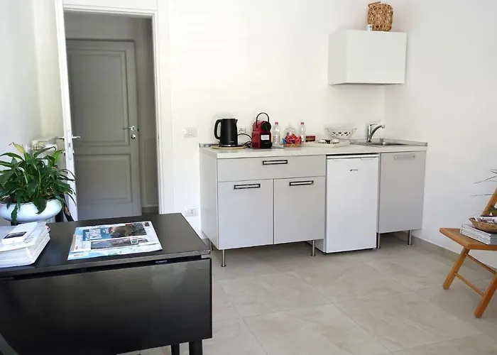 Le Pecore Di Terracotta Pesaro